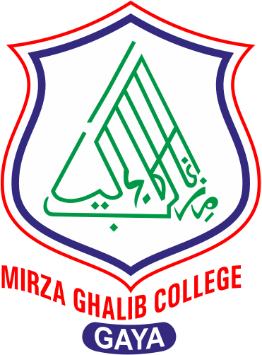 Mirza Ghalib College Gaya